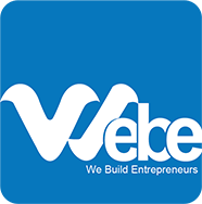 WeBE