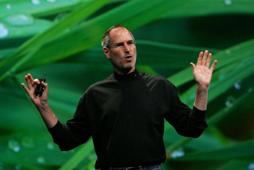 4 Lessons from Steve Jobs That Are Still Relevant 10 Years After His Death