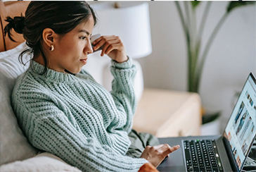 3 Ways to Set Up Personal and Business Success During Immense Change