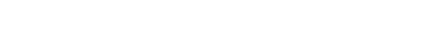 WeBE